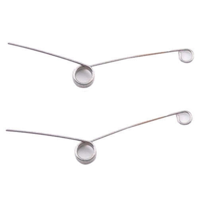 TAMIYA 9805519 RC AXLE SPRING: 58045