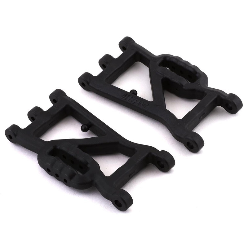 RPM 72062 Rival MT10 Front A-Arm Set