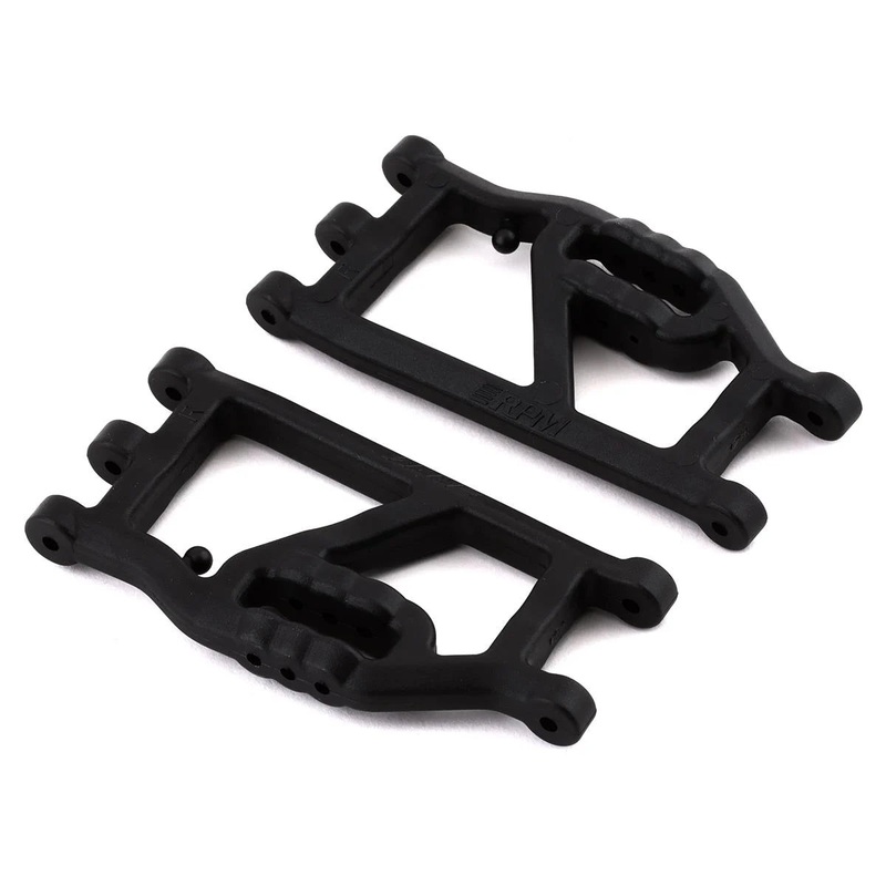 RPM 72182 Rival MT10 Rear A-Arm Set