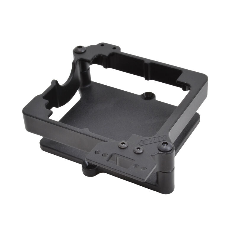 RPM 73622 ESC Cage Mamba Monster X & Monster 2, MXL-6S