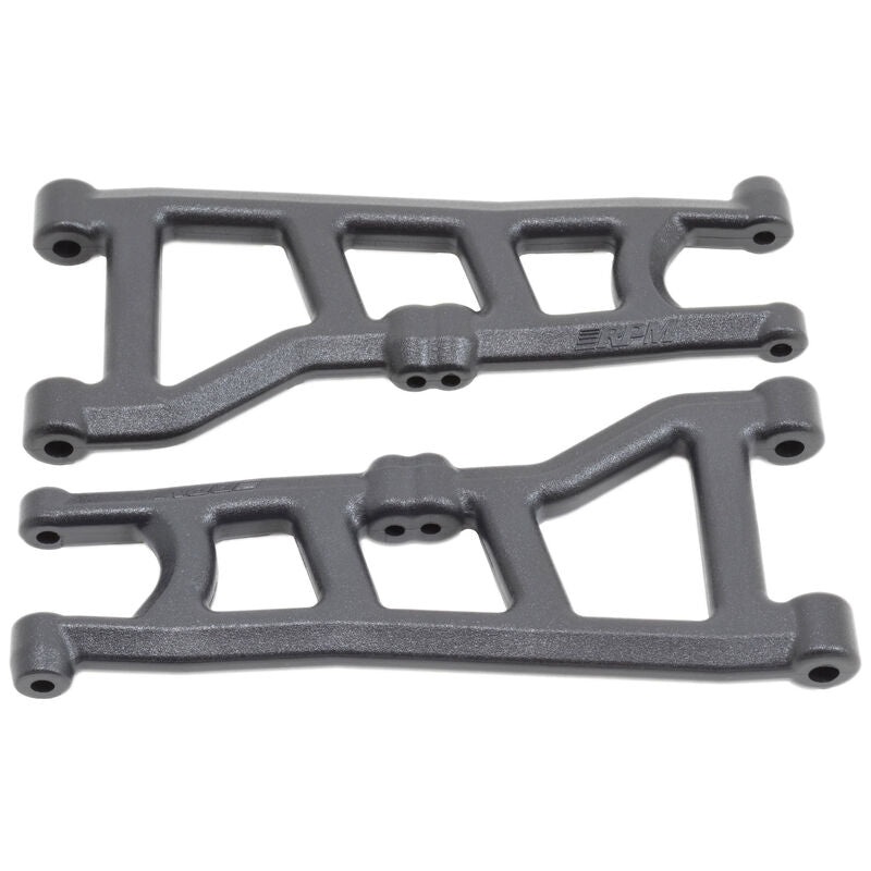 RPM 80762 Front A-arms: ARRMA Typhon 4x4 3S BLX