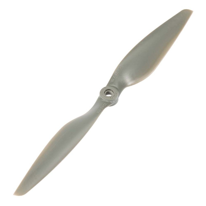 APC 10045MR Multi-Rotor Propeller, 10x4.5