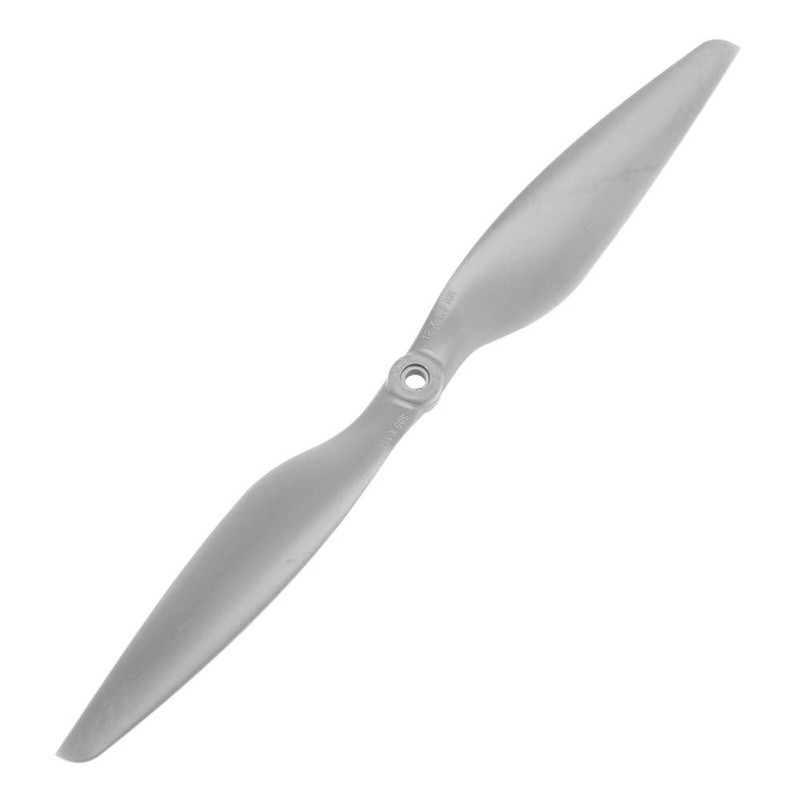 APC  12045MR Multi-Rotor Prop 12x4.5