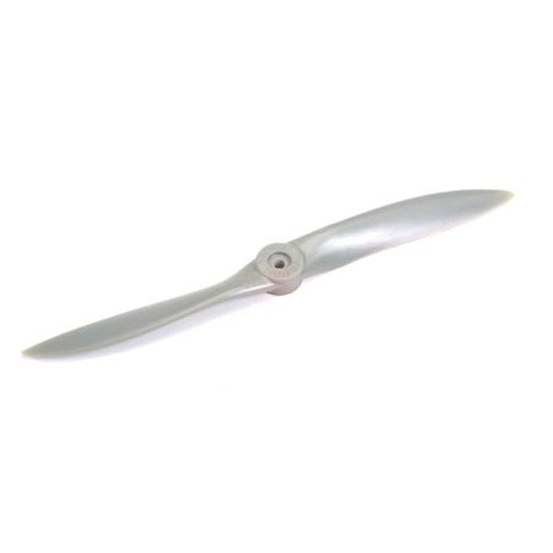 APC LP 11060 Sport Propeller, 11x6