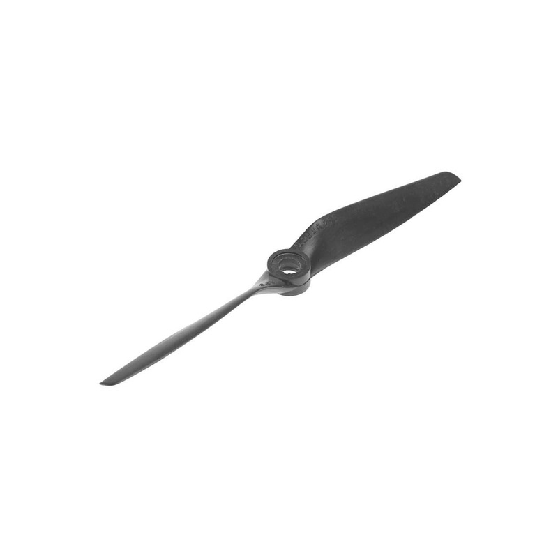 APC LP053625EC 5.25x6.25 Carbon Fiber Electric Propeller