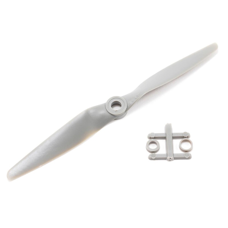 APC LP06040EP 6x4 Speed 400 Electric Pusher Prop