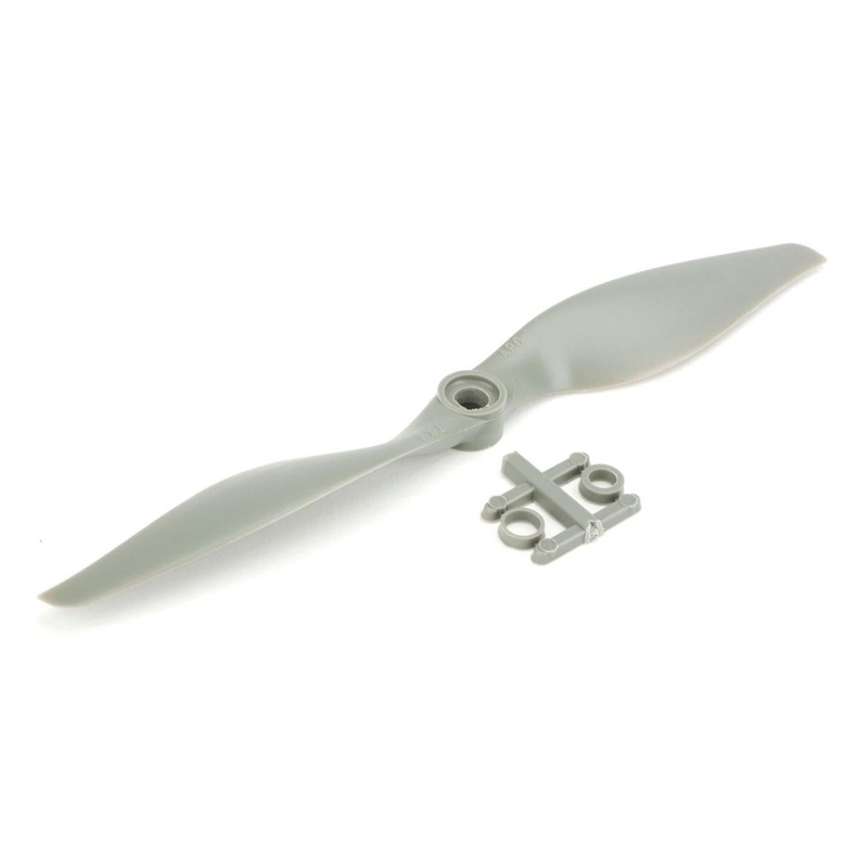 APC LP07040E Thin Electric Propeller 7 x 4