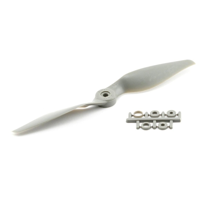 APC LP08060E 8x6 Thin Electric Prop