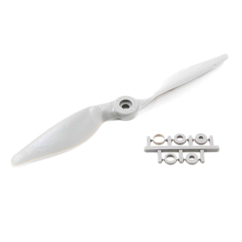 APC LP08060EP 8x6 Thin Electric Pusher Propeller