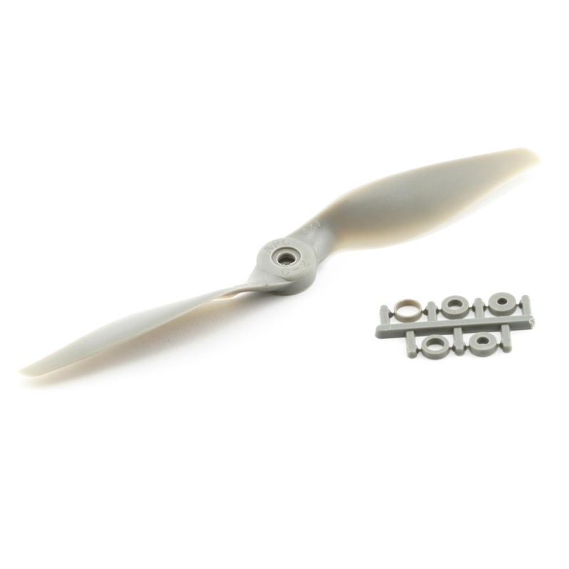 APC LP08080E 8x8 Thin Electric Propeller