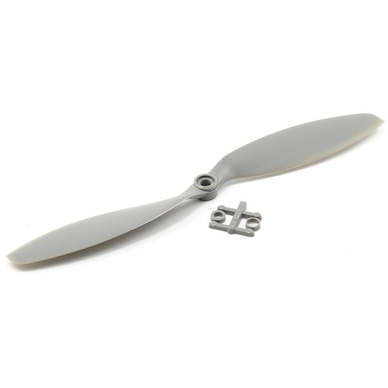 APC LP09038SF 9x3.8 Slow Flyer Propeller