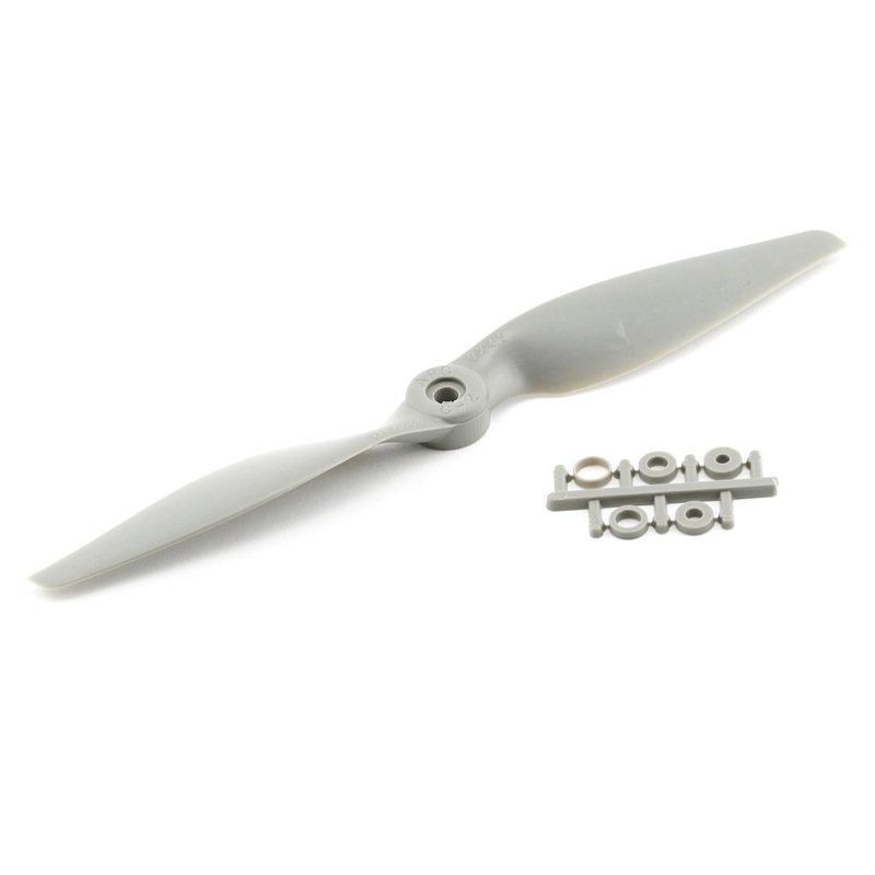 APC LP09045E 9x4.5 Electric Propeller
