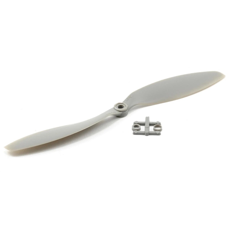 APC LP09047SF 9x4.7 Slow Flyer Propeller