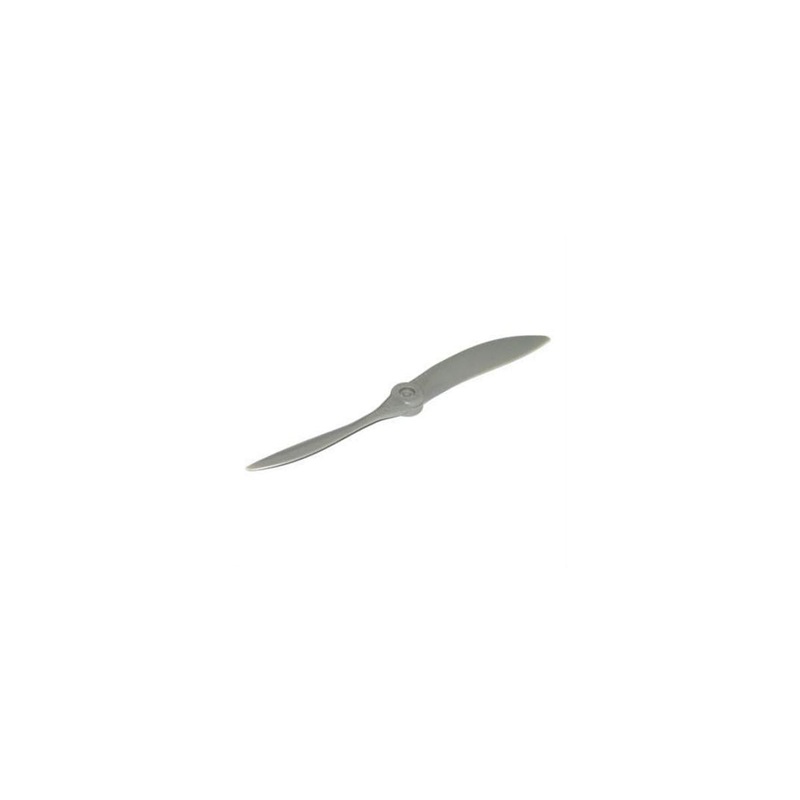 APC LP09070 9x7 Sport Propeller