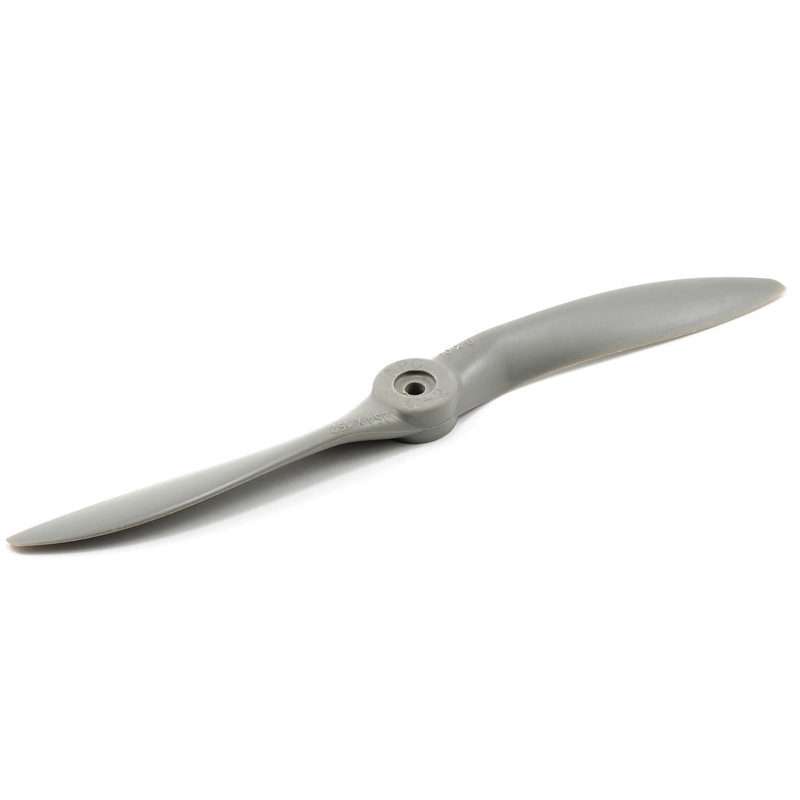 APC LP10060 10x6 Sport Propeller