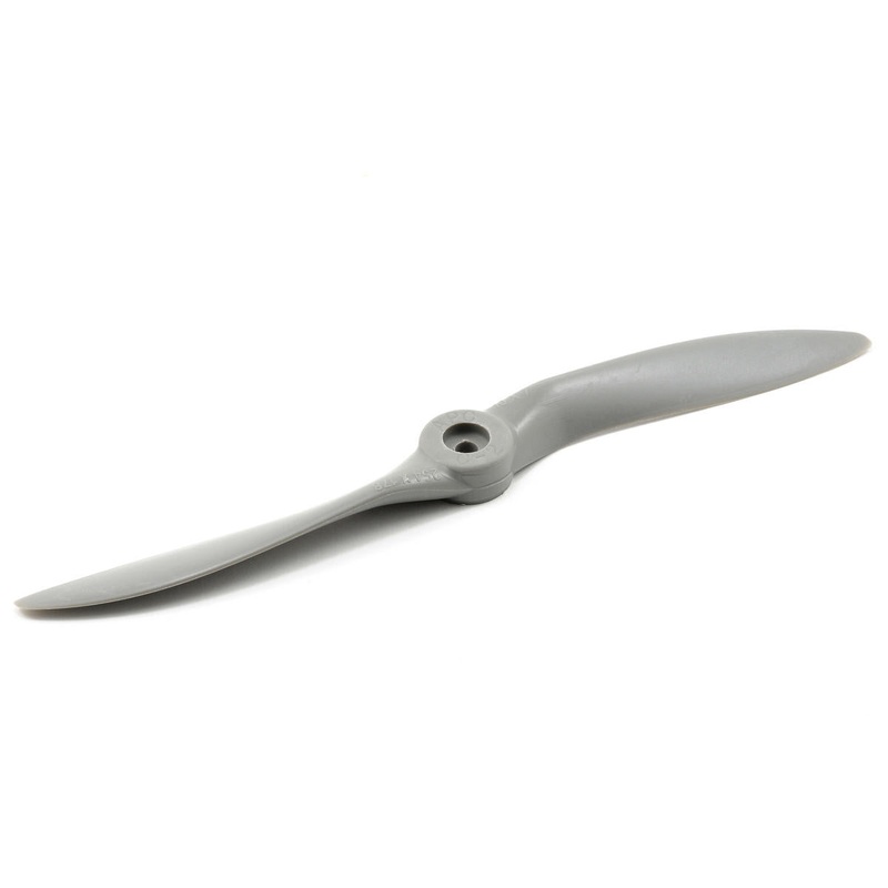 APC LP10070 10x7 Sport Propeller