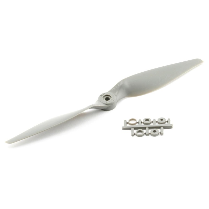 APC LP10070E 10x7 Thin Electric Propeller