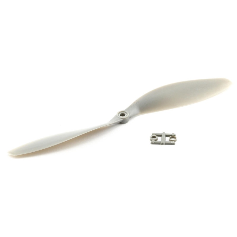 APC LP10070SF 10x7 Slow Flyer Propeller
