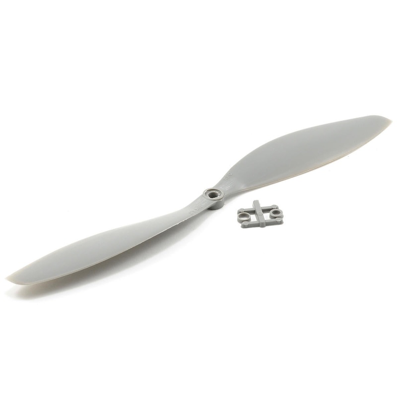 APC LP11047SF 11x4.7 Slow Flyer Propeller