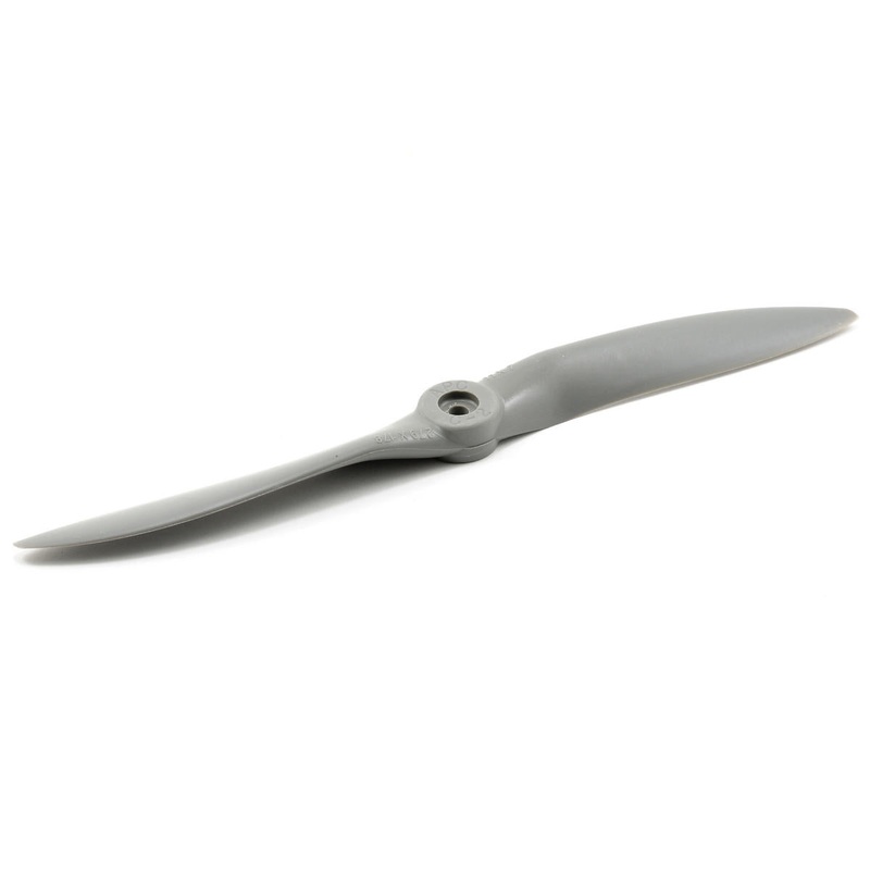 APC LP11070 11x7 Sport Propeller