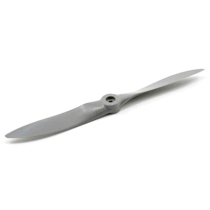 APC LP11070P 11x7 Pusher Propeller
