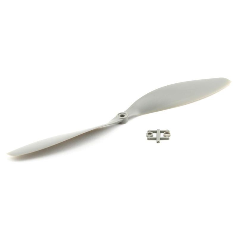 APC LP11070SF 11x7 Slow Flyer Propeller