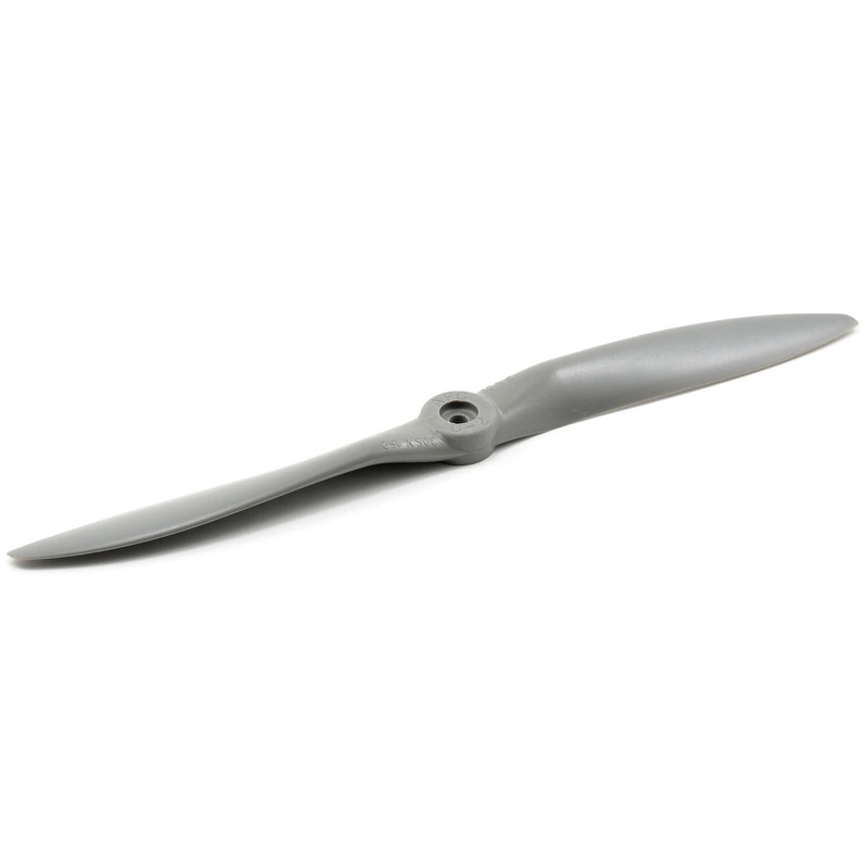 APC LP12060 12x6 Sport Propeller