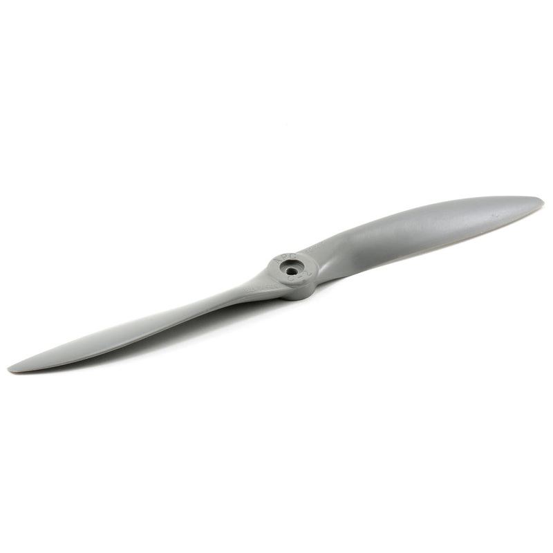 APC LP12070 12x7 Sport Propeller