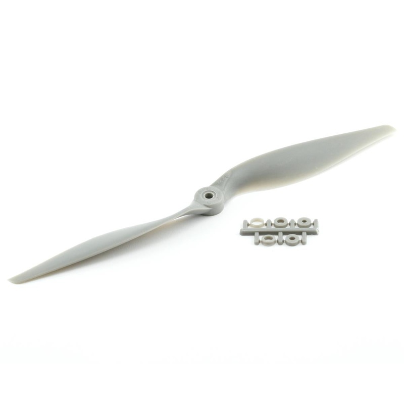 APC LP12080E 12x8 Thin Electric Propeller
