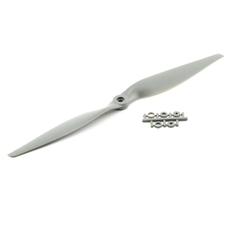 APC LP13040E 13x4 Thin Electric Propeller