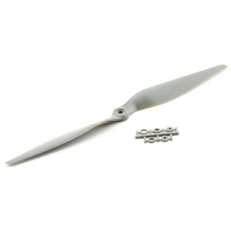 APC LP13065E APC 13x6.5 Thin Electric Propeller