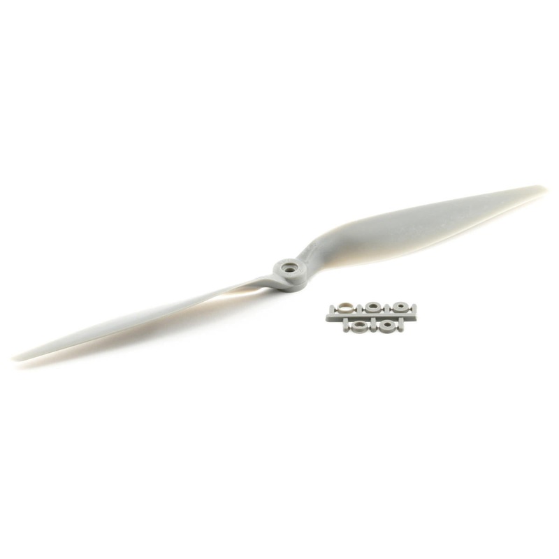 APC LP14010E 14x10 Thin Electric Propeller