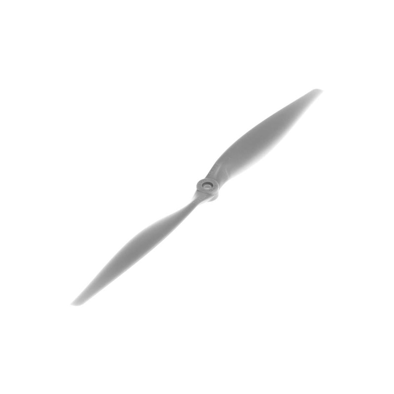 APC LP14060E 14x6 Thin Electric Propeller