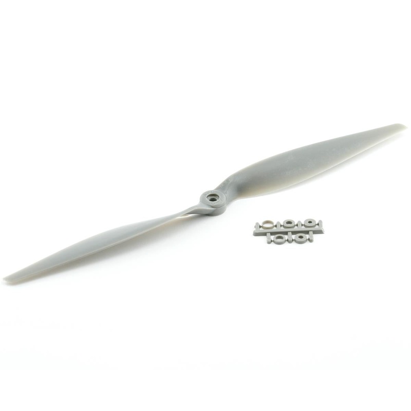 APC LP14070E 14x7 Thin Electric Propeller