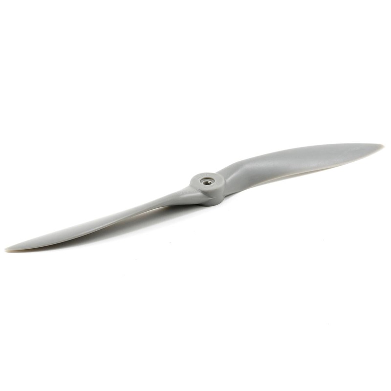 APC LP14080 14x8 Sport Propeller