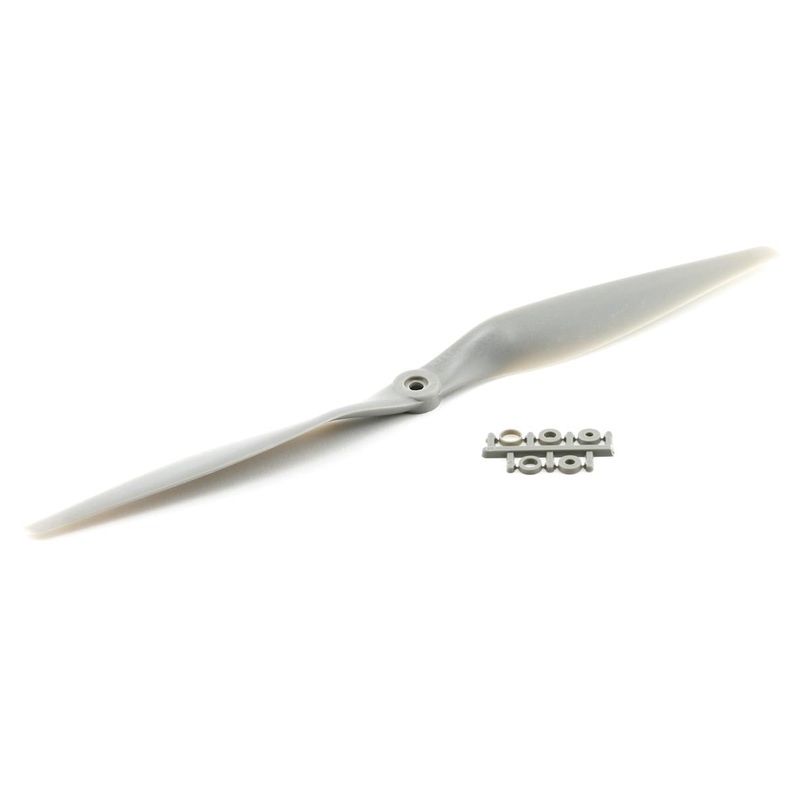 APC LP14085E 14x8.5 Thin Electric Propeller