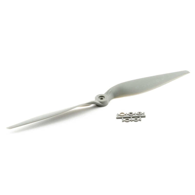 APC LP15010E 15x10 Thin Electric Propeller