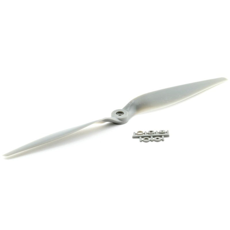 APC LP15080E 15x8 Thin Electric Propeller