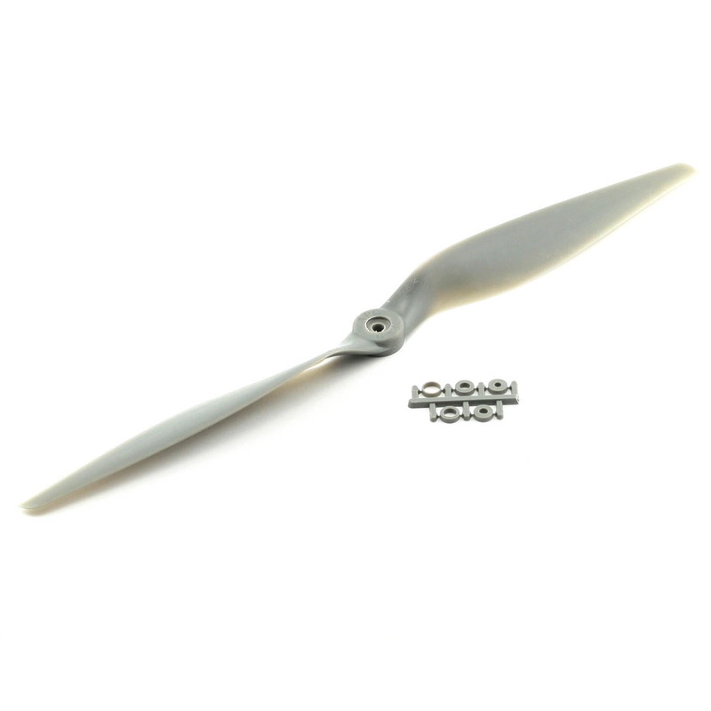 APC LP16012E 16x12 Thin Electric Propeller