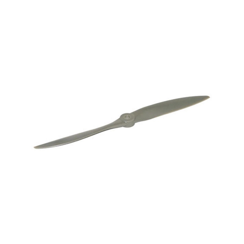 APC LP16070 16x7 Competition Propeller