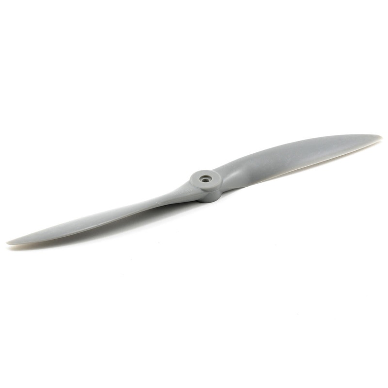 APC LP16080 16x8 Competition Pattern Propeller