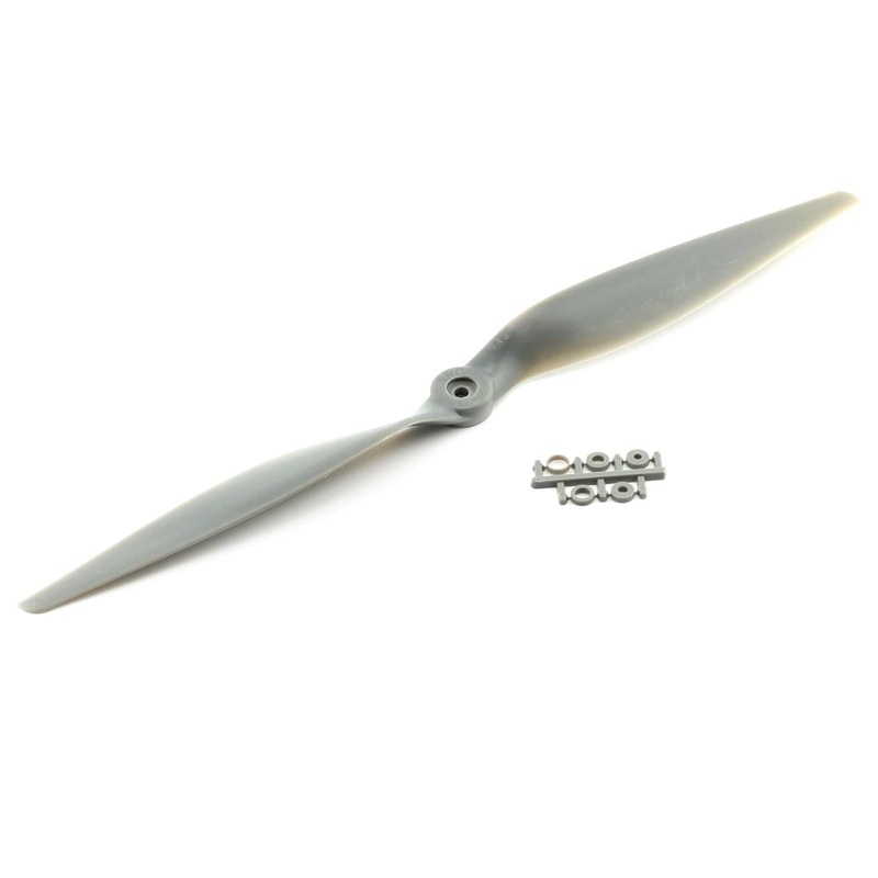 APC LP16080E 16x8 Thin Electric Propeller