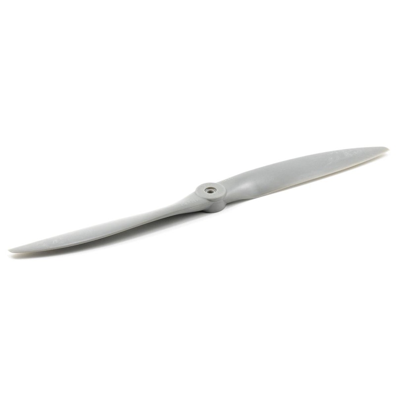 APC LP17060 17x6 Competition Propeller