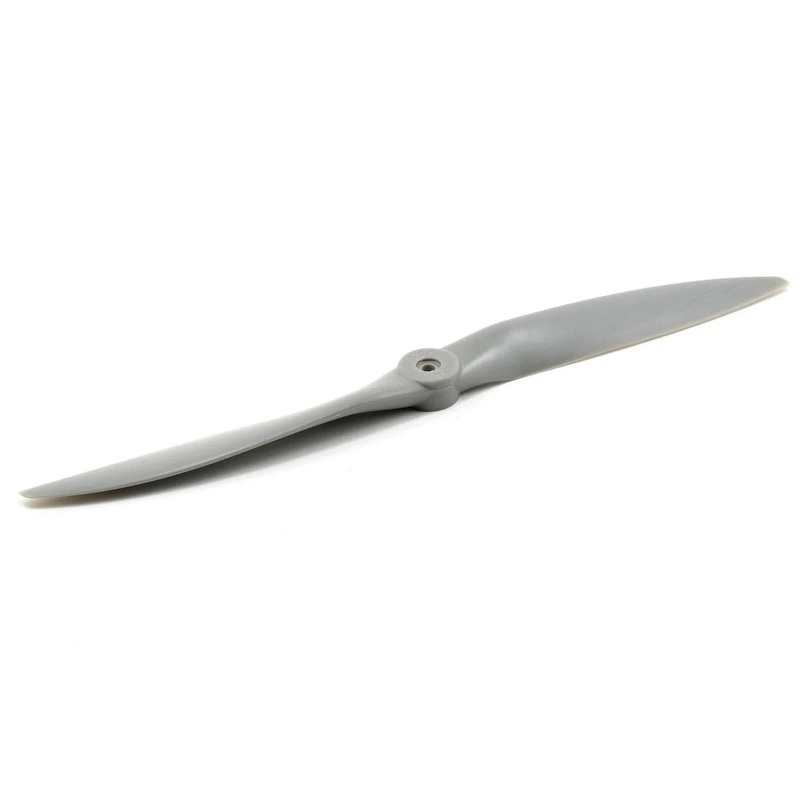 APC LP17080 17x8 Pattern Propeller