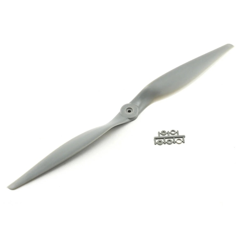 APC LP19010E 19x10 Thin Electric Propeller