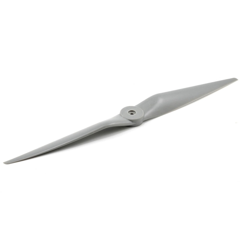 APC LP22010 22x10 Giant Scale Formula Propeller