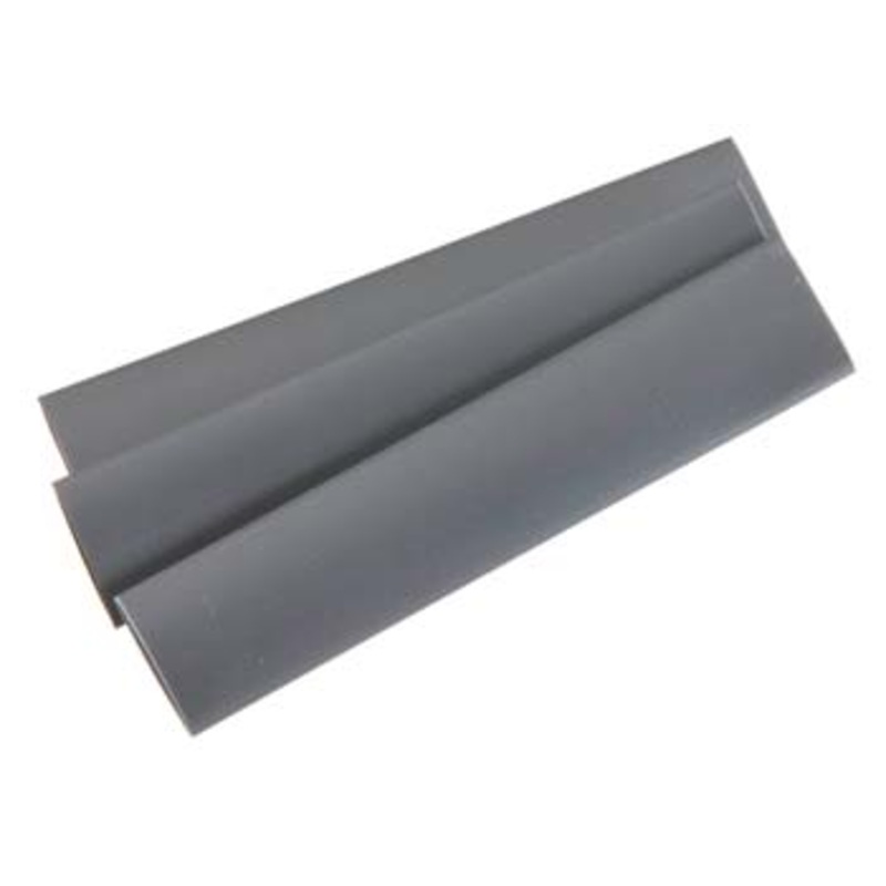 DUBRO 440 Heat Shrink Tube 3x3/8