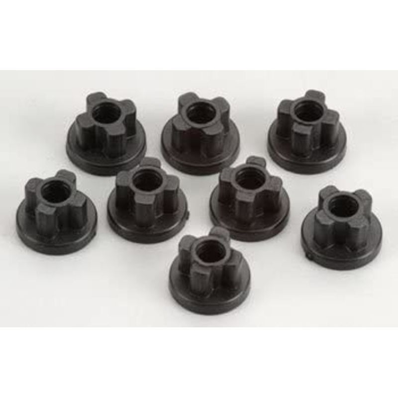 DUBRO 689 Elements 684/686/688 (8)