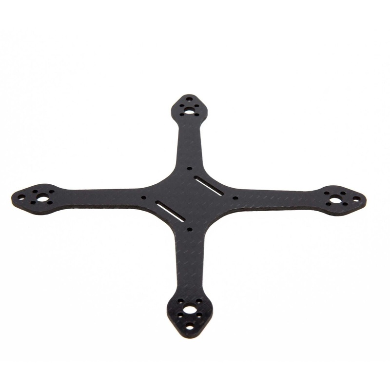 EFLITE BLADE BLH04001 Carbon Frame Torrent 1/10 FPV