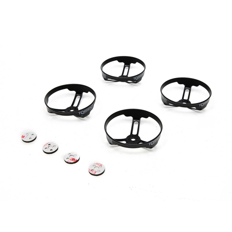 EFLITE BLADE BLH04003 Prop Gaurds Torrent 1/10 FPV